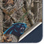 NFL Carolina Panthers Realtree AP Camo Galaxy A36 5G Skin
